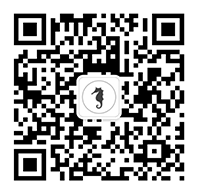 海马体公众号